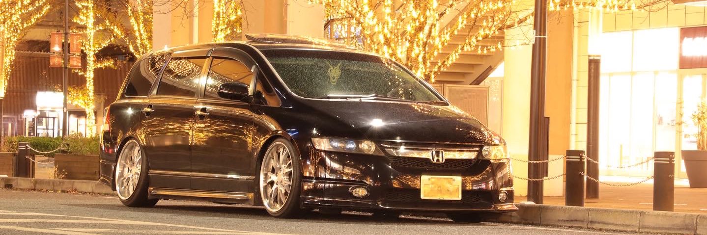 s30553072's profile banner image