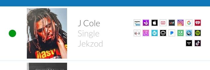jekzod_'s profile banner image