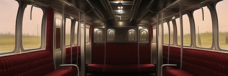 Gregouz_sch's profile banner image
