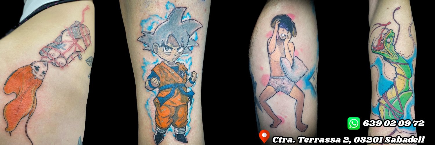 adantattoosbd's profile banner image