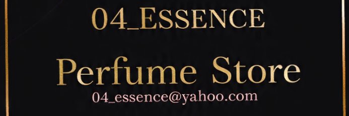 yinxlee14's profile banner image