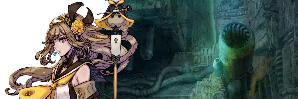 てつお@個人開発　育休中 banner