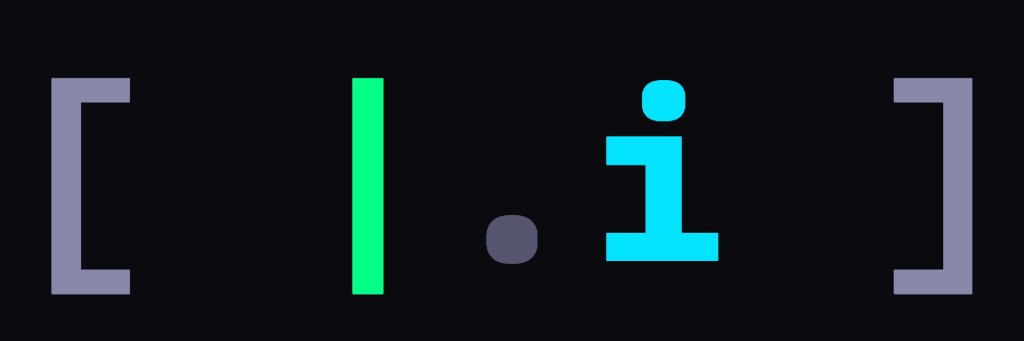 zawascript's profile banner image