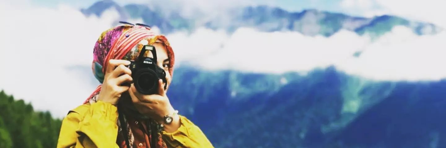 ecz_ebru's profile banner image