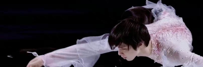 春よ、来い。 banner