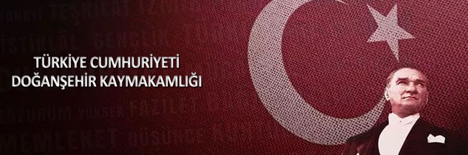 tcdogansehir's profile banner image