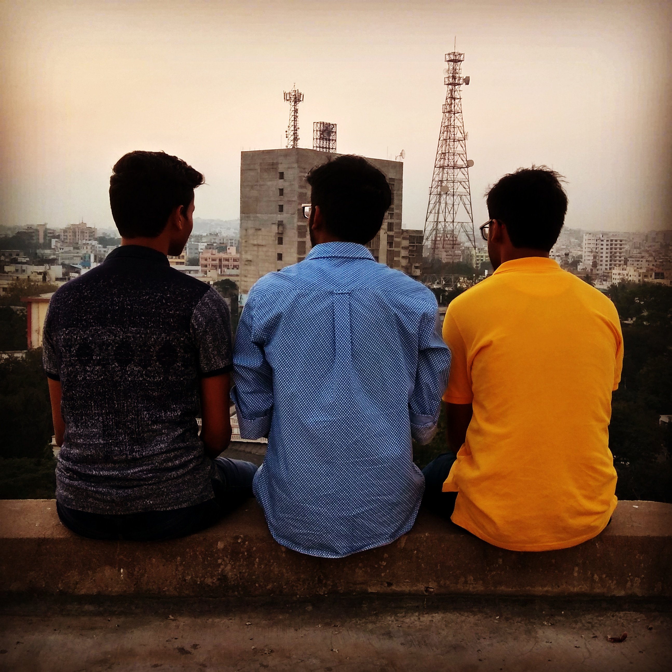 VarunSinghB1's profile banner image