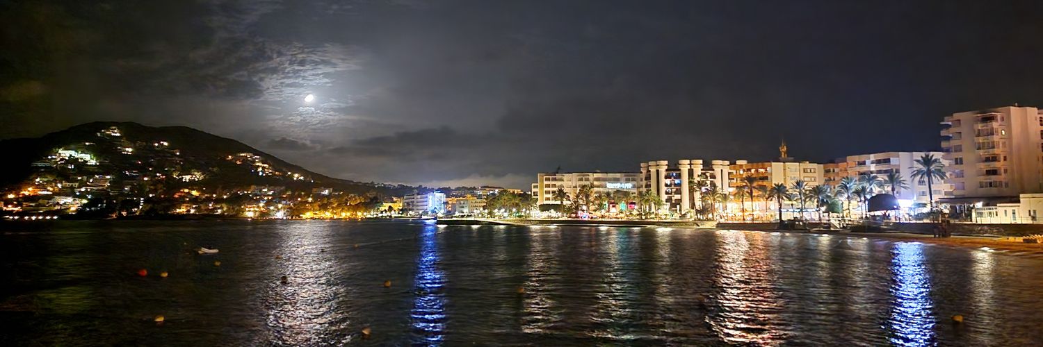 Tomppanen's profile banner image