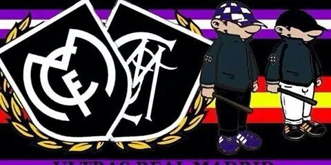 Rmcf_gv's profile banner image