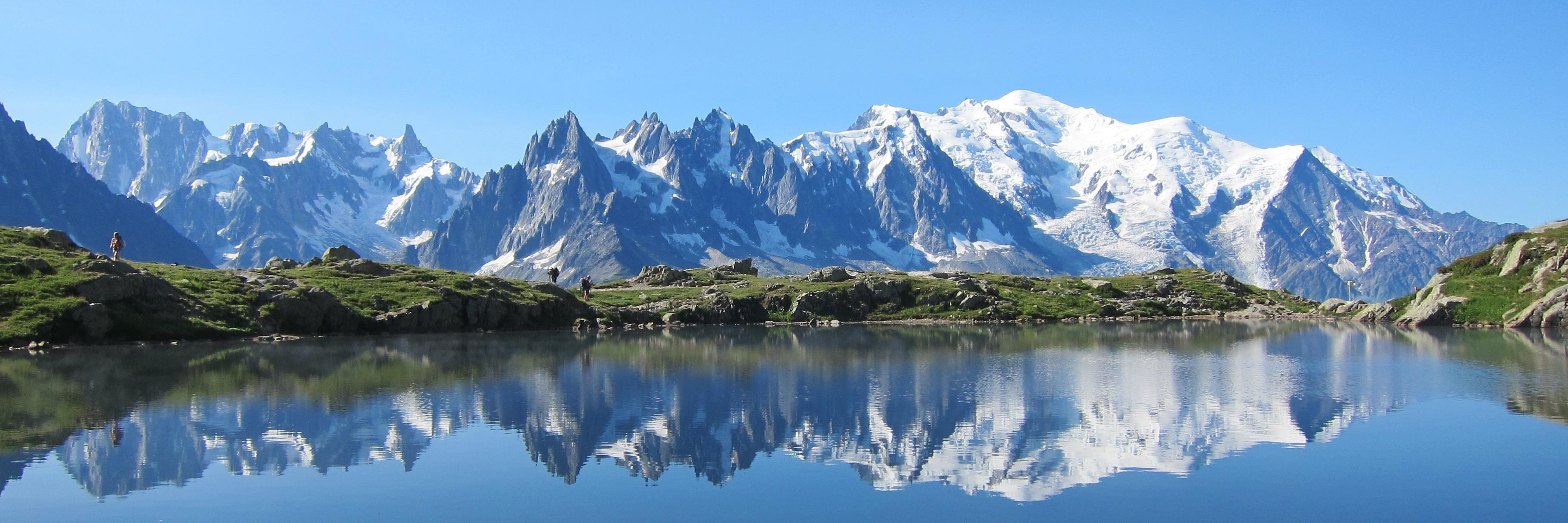 Chema San José banner