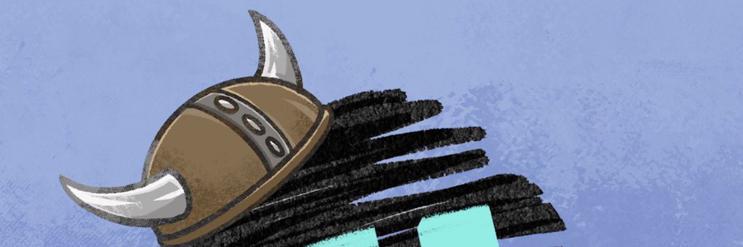 nosql_eth's profile banner image
