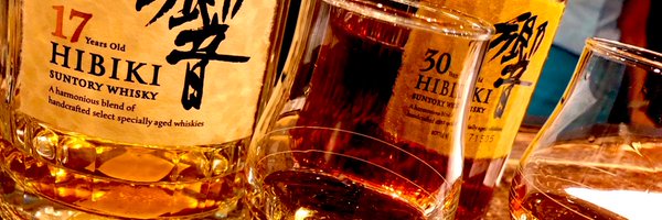 yuk381 Profile Banner