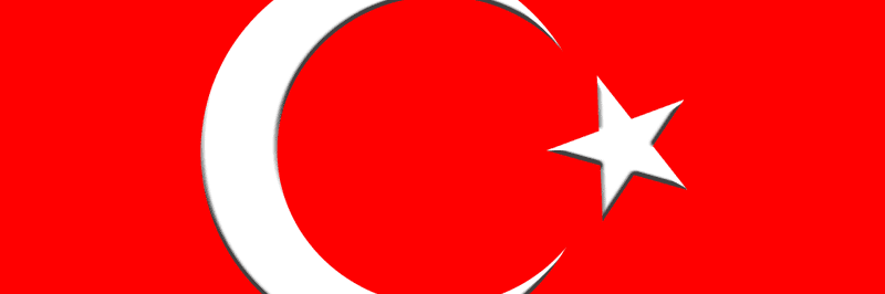 CANhalisCAN's profile banner image