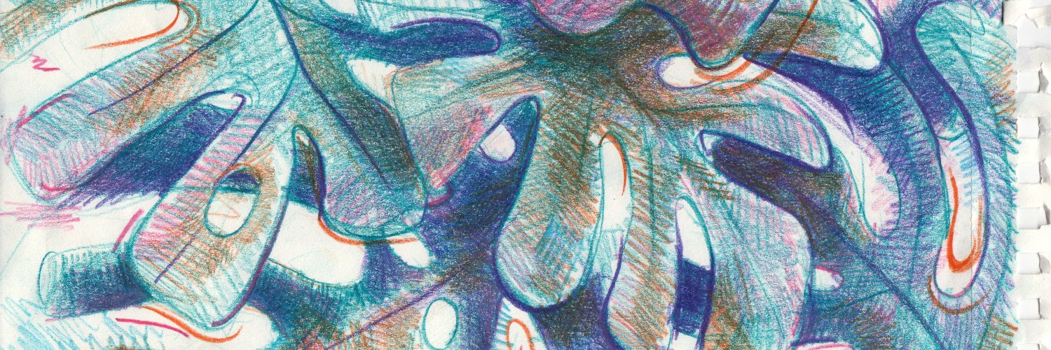 FOLOVKI's profile banner image