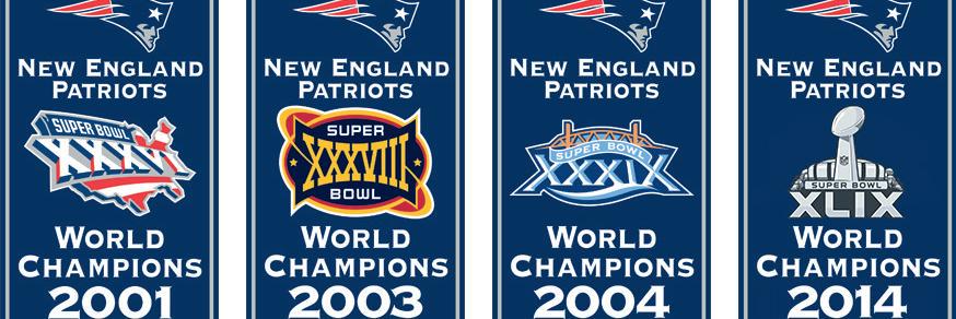 ProcessedFoodKills banner