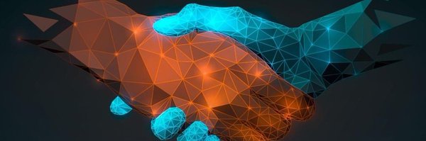 karlmfalk Profile Banner