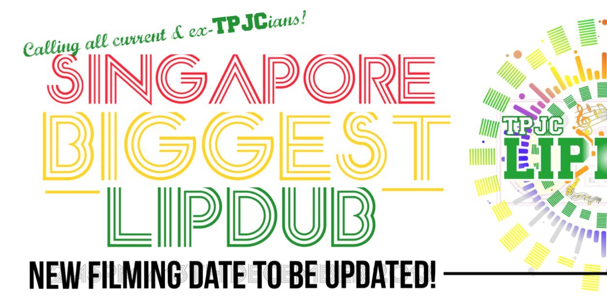 LipdubTPJ's profile banner image