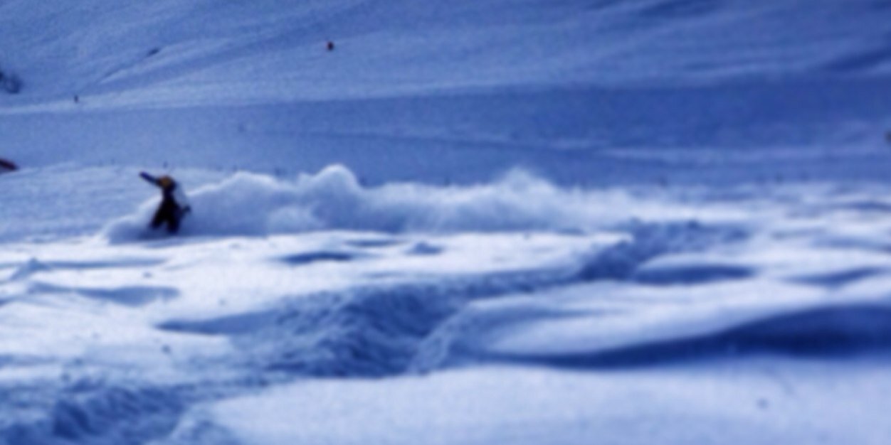 giaudi's profile banner image