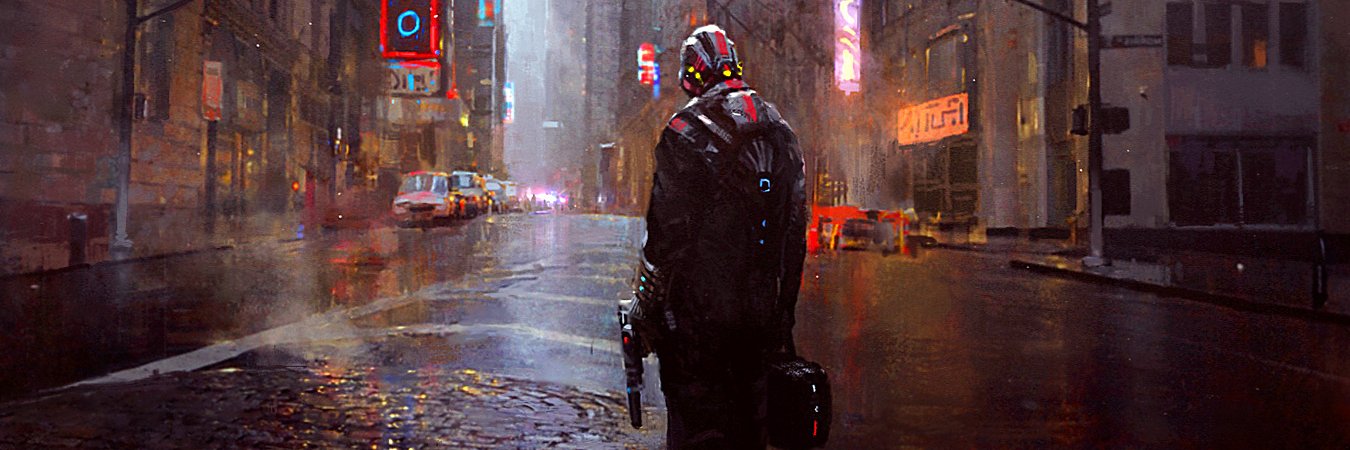 UncleRobbie's profile banner image