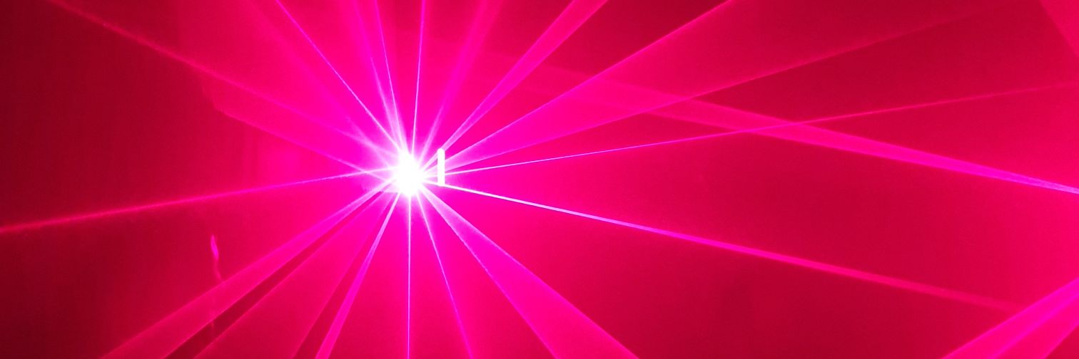 bajunka69's profile banner image