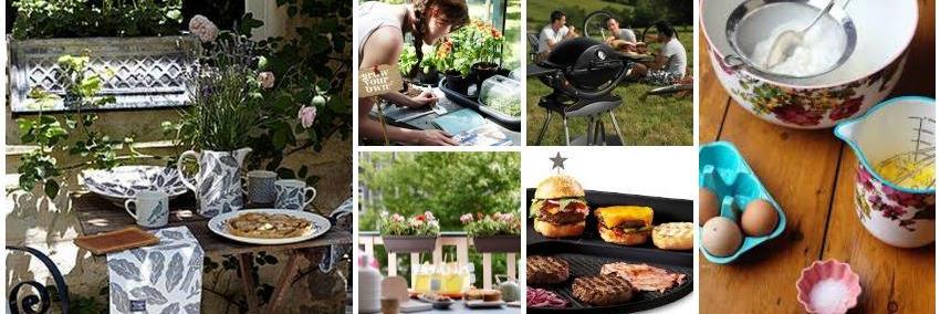 dowlerhomestore's profile banner image