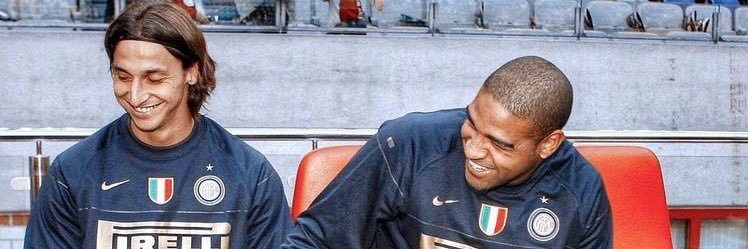 renangregorini's profile banner image