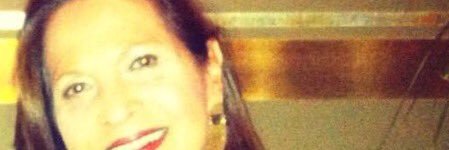 Lucia Galdo Camelier banner