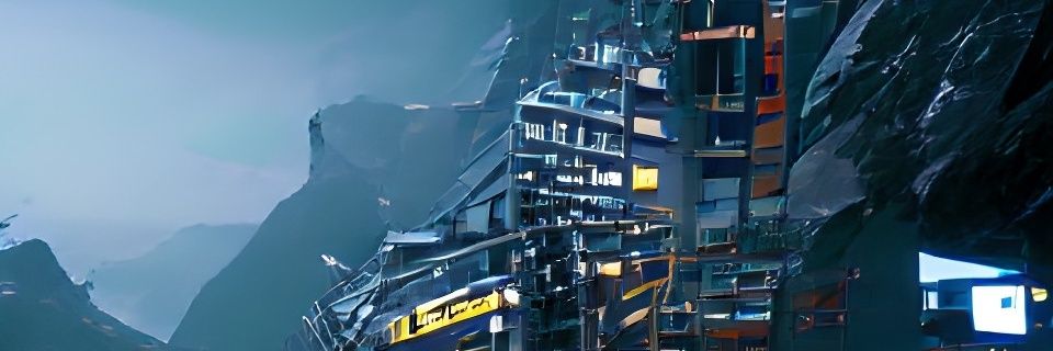 Apratim_Ray's profile banner image