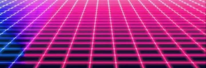 MatthewEDExell's profile banner image