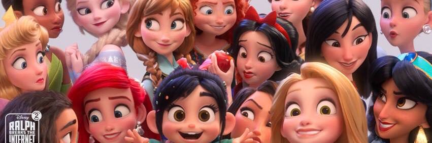 dalilaysff's profile banner image