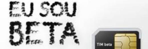 oileare's profile banner image
