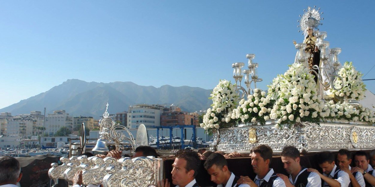 CarmenHdad's profile banner image