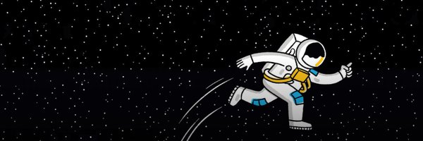 IOPWales Profile Banner