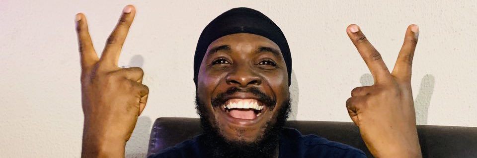 baceeofficial's profile banner image