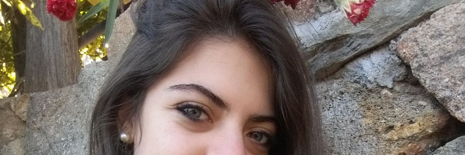 mariablazquez18's profile banner image