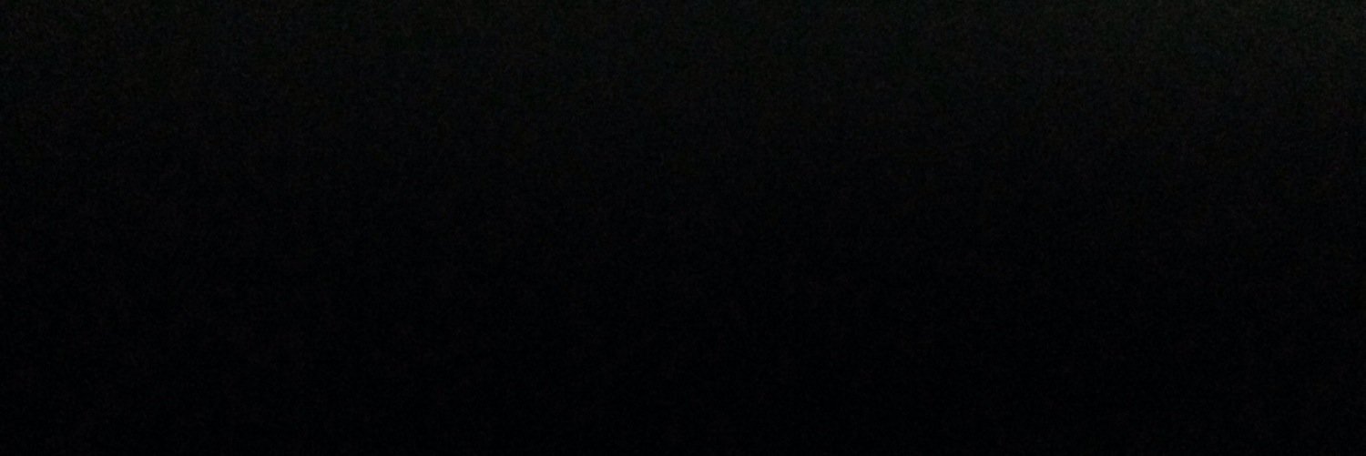 rrrrzx's profile banner image