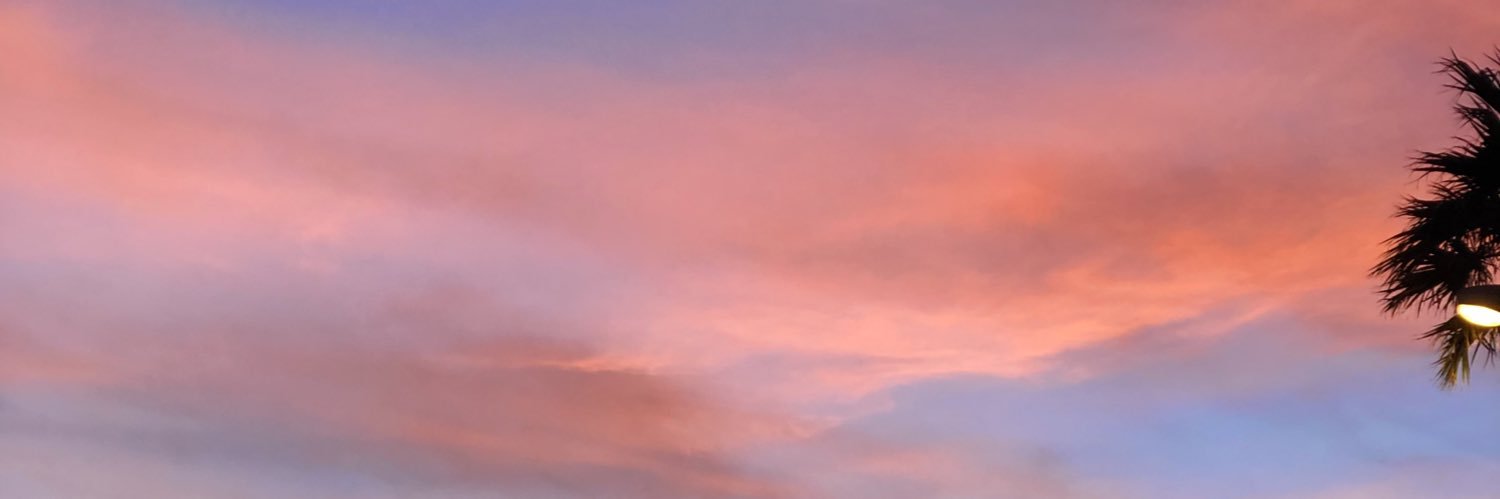 juanka_ol's profile banner image