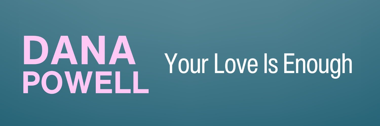 danapowellmusic's profile banner image