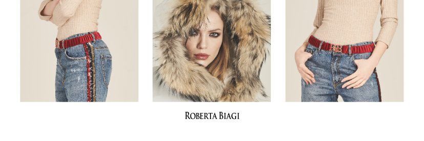 RobertabiagiRB's profile banner image