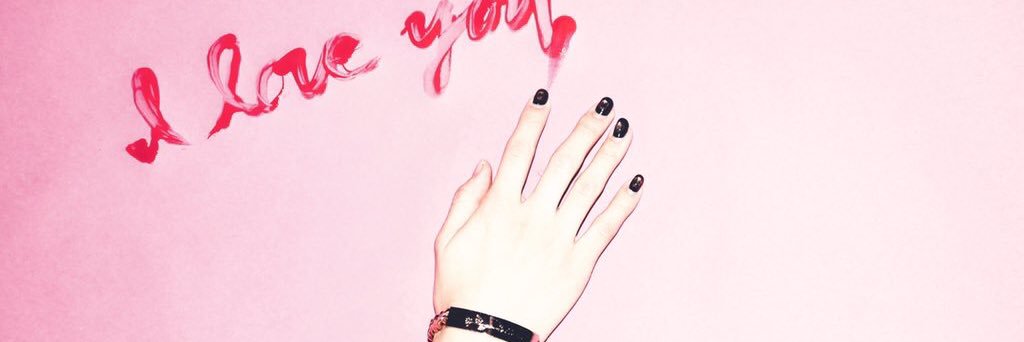 mb_mainyan's profile banner image