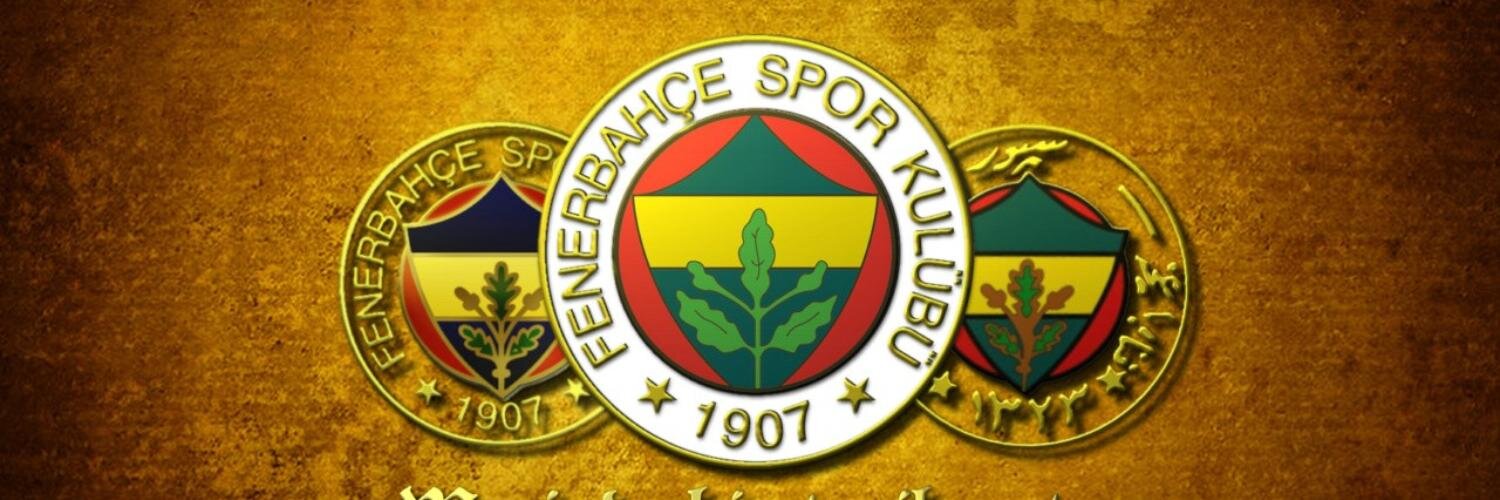 Or_Hakan's profile banner image