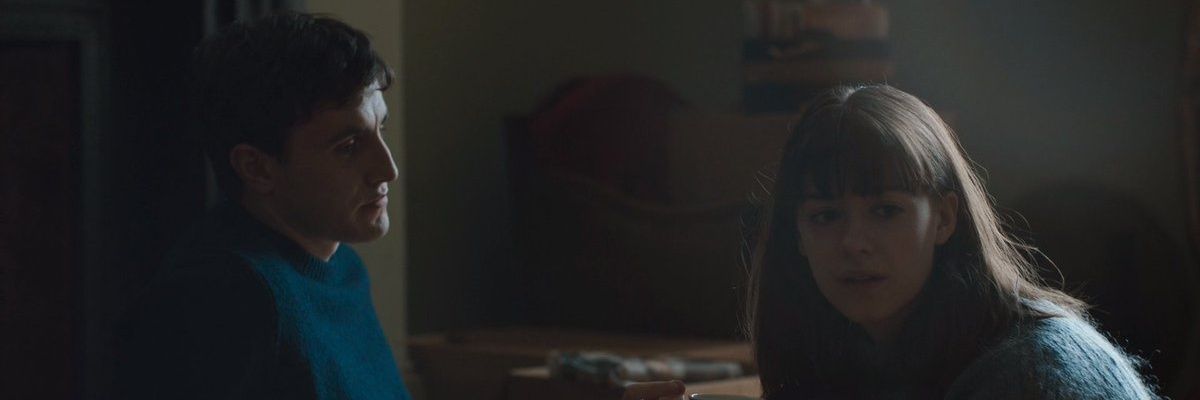 lara_br3's profile banner image