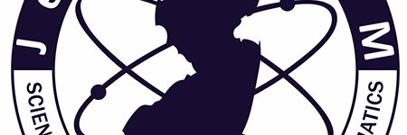 JerseySTEM's profile banner image