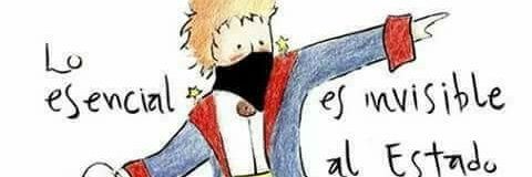 MeeriConte's profile banner image