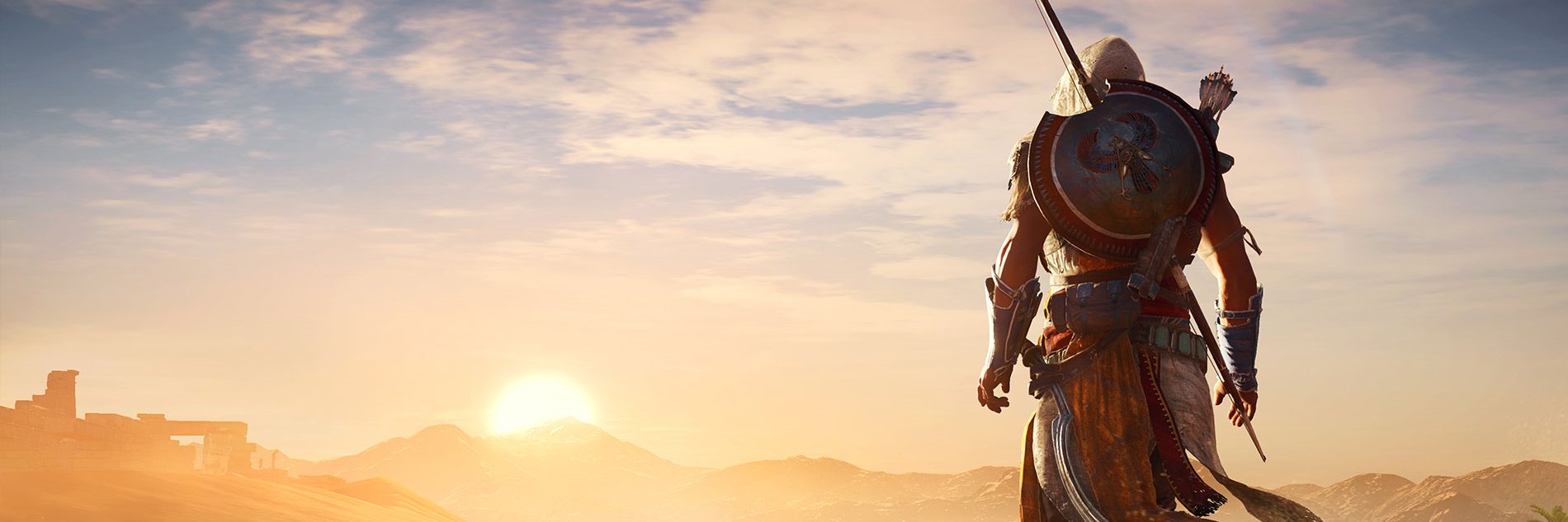 kharg01's profile banner image