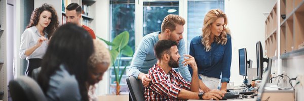 nodinite Profile Banner