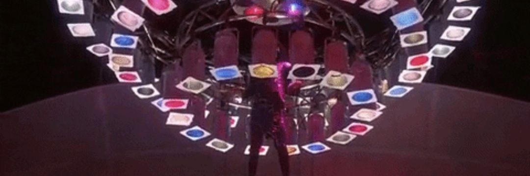 Sir Daniel | DJ & Morning Show Producer banner