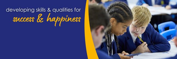 DeltaCLW Profile Banner