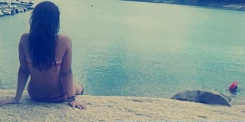 ʀυвιpσℓαʀ♥ banner