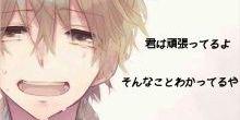 k_cun01's profile banner image